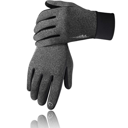 Winter Gloves Women Men Ski Snow Gloves Liner Thermal Warm Touch Screen, Suit for Running, Cycling, Biking, Hiking, Driving, Walking, Typing, Freezer Work, Sports, Soccer, Shooting, Gaming 102