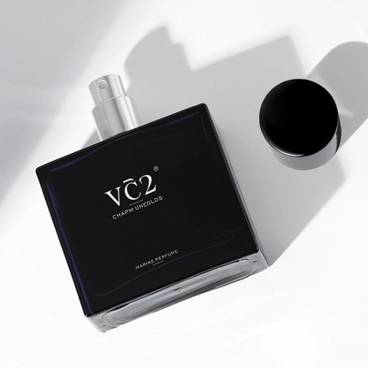 Midnight Marine Cologne
