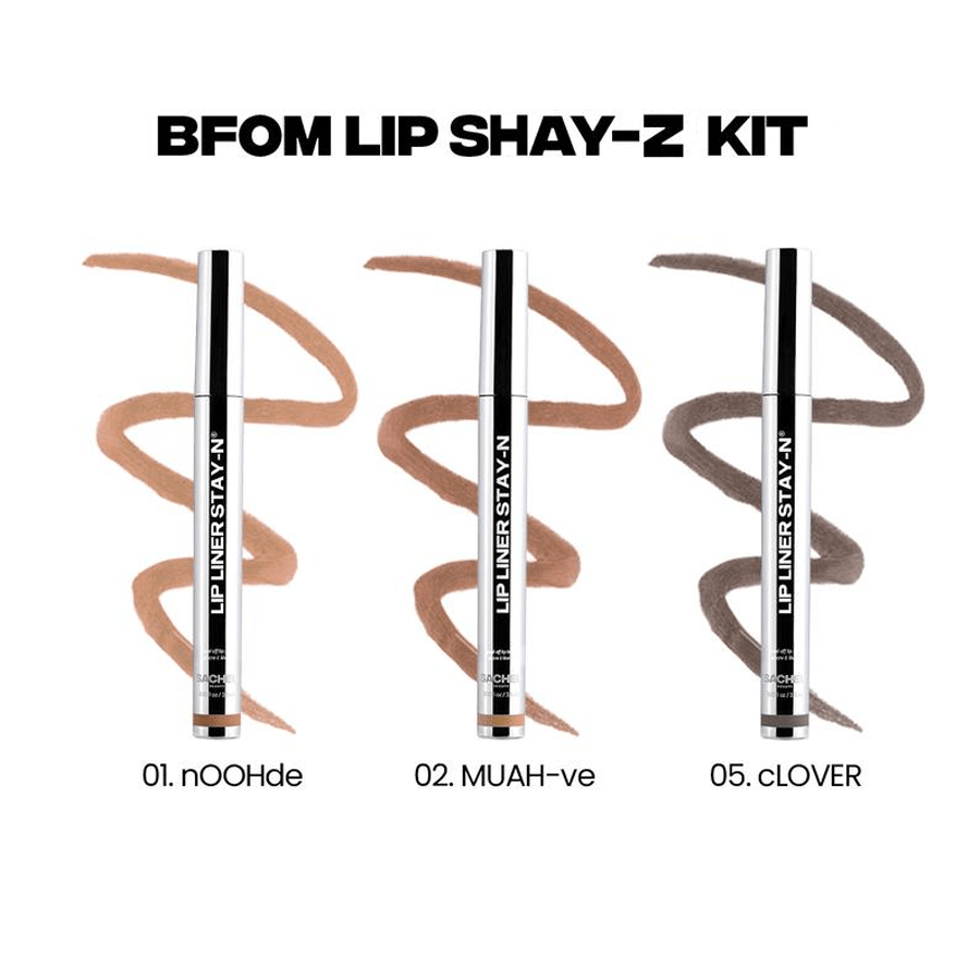 01+02+05