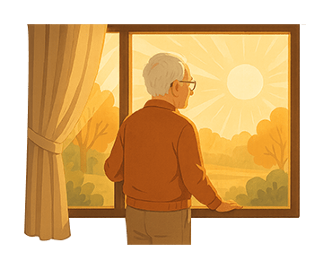 Lyyeto® Flexfixer Joint Relief Serum Ampoule