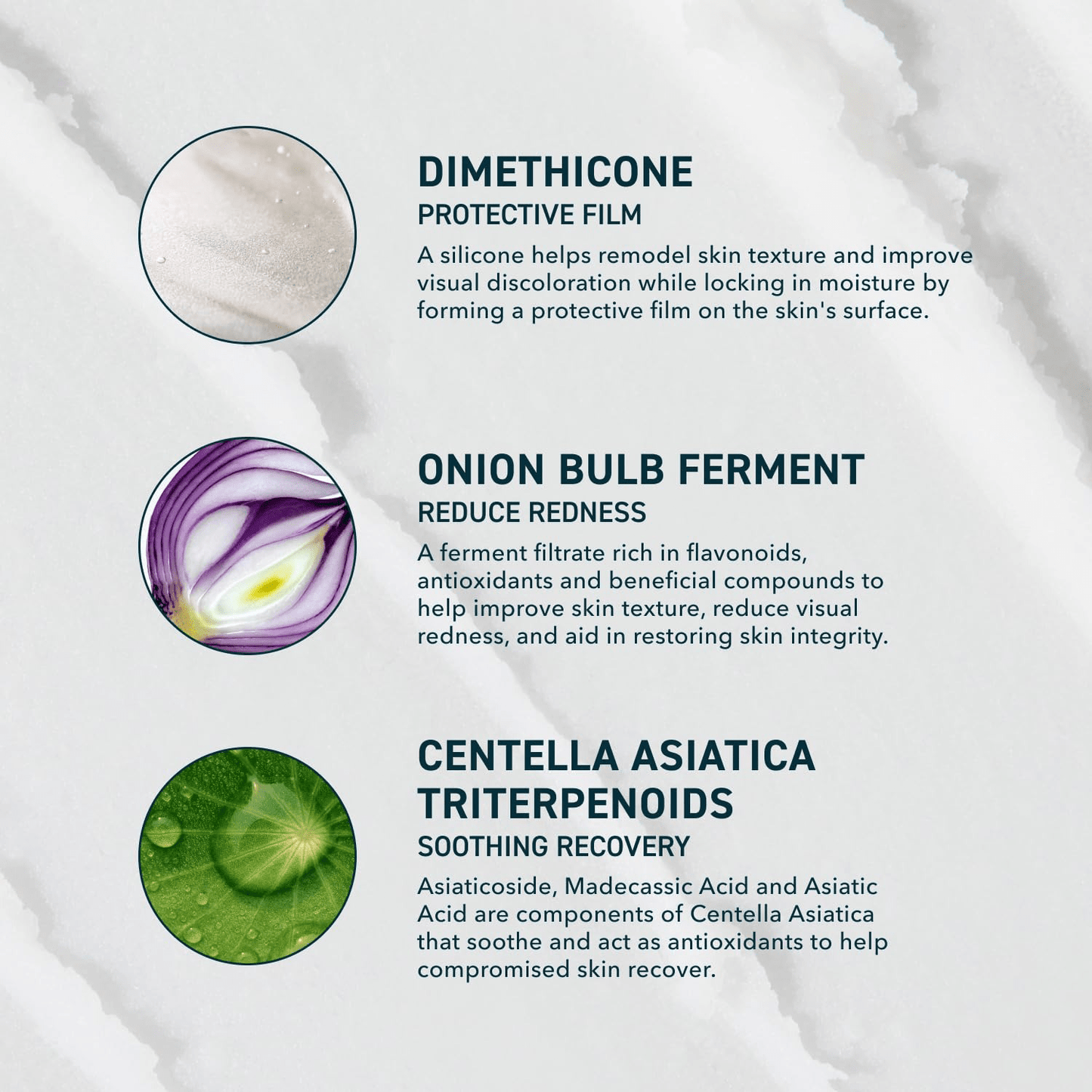 THE SCAR STICK DUO SILICONE SCAR STICK ACE 3