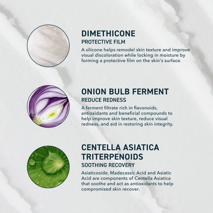 THE SCAR STICK DUO SILICONE SCAR STICK ACE 3