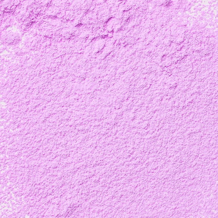 Lyyeto® Flexfixer Joint Relief Serum Ampoule