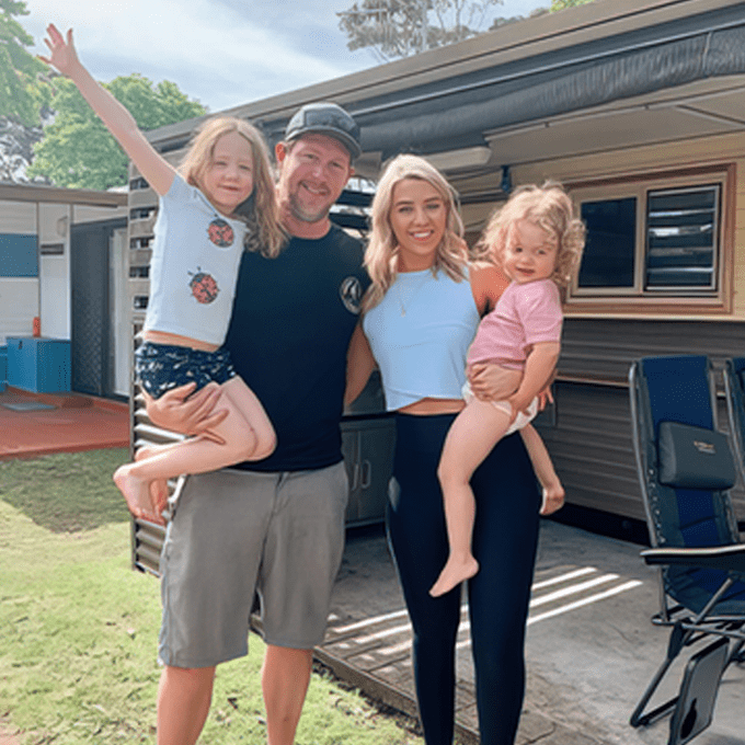 DAFEILA® FreshLoom Cognitive Regeneration Inhaler 16 DAFEILA® FreshLoom Cognitive Regeneration Inhaler