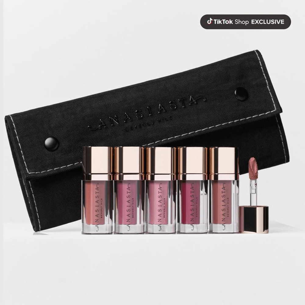 Lip Velvet Set (Tiktok Limited)_Ultra01