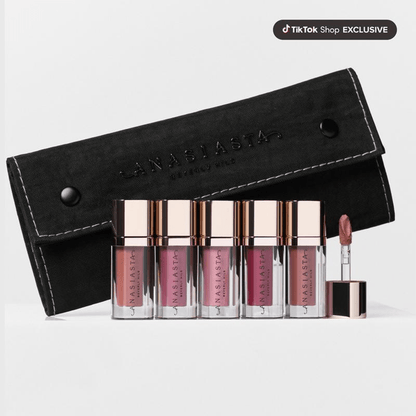 Lip Velvet Set (Tiktok Limited)_Ultra03