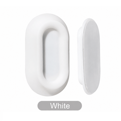 Magnetic Silicone Wall Organizer