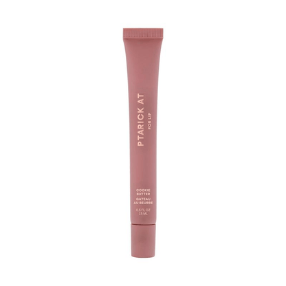 Major Moisture Smoothing Lip Balm ACE
