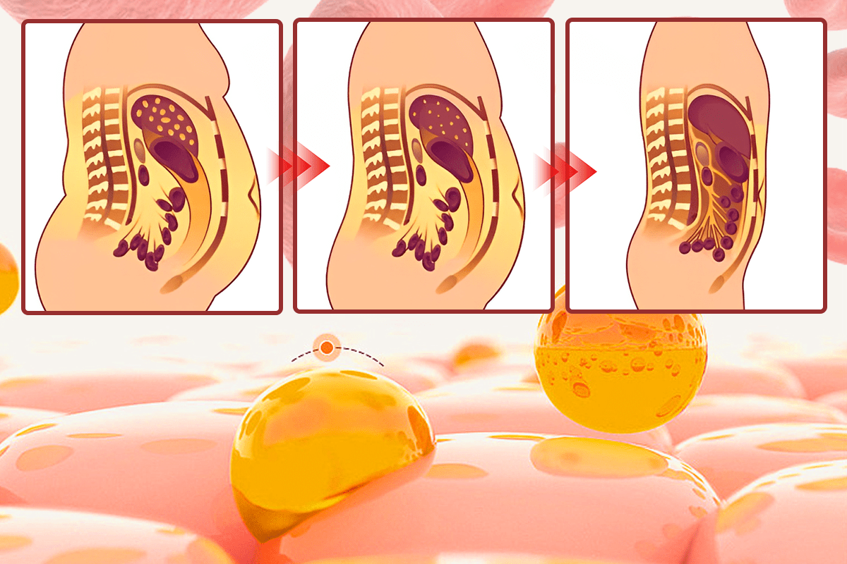 Lyyeto® Glyconova Blood Sugar Inhaler 22 3 e4a1ab02 90e3 4dca 92a8 ed559dd67919