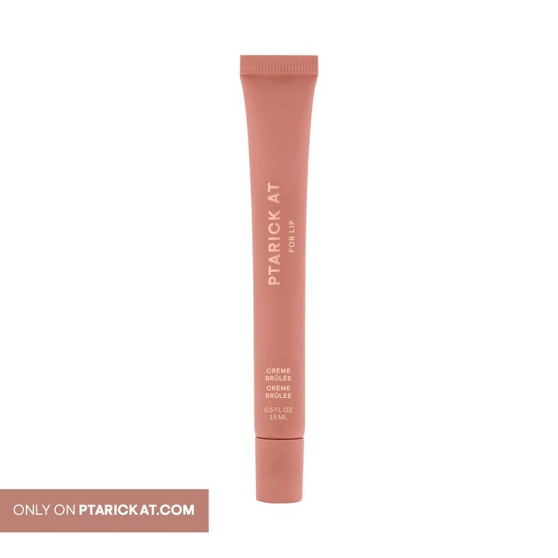 Major Moisture Smoothing Lip Balm ACE