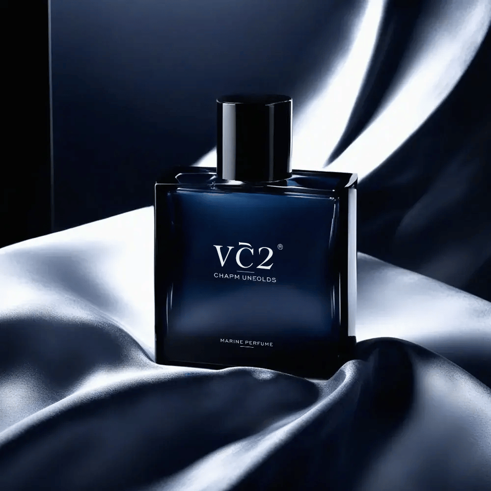 Midnight Marine Cologne