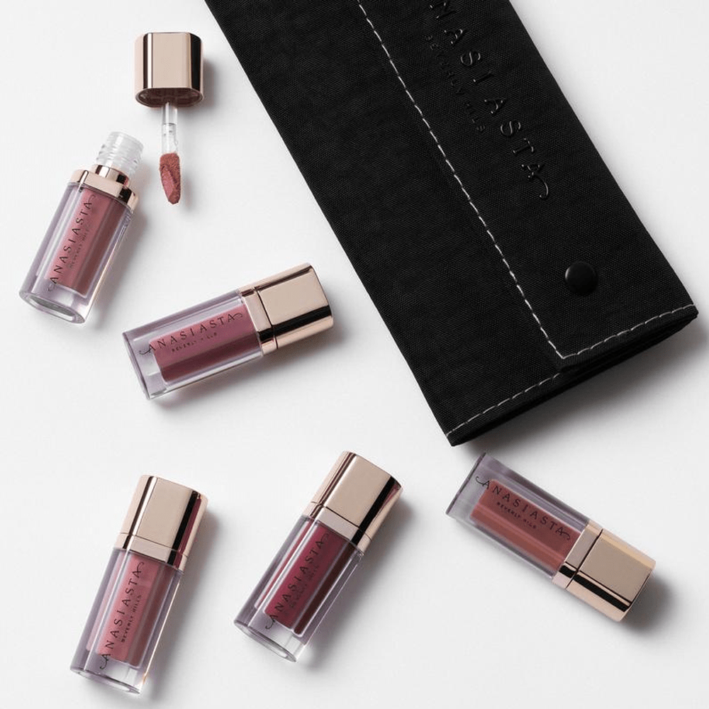 Lip Velvet Set (Tiktok Limited)_Ultra01