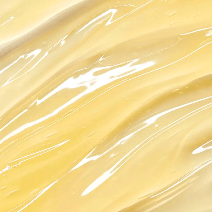 Lyyeto® Flexfixer Joint Relief Serum Ampoule