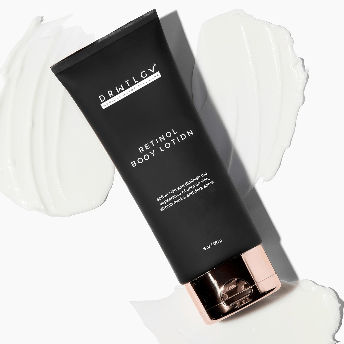 Retinol Body Lotion 🌟 Firms + Enhances Elasticity_Ultra04