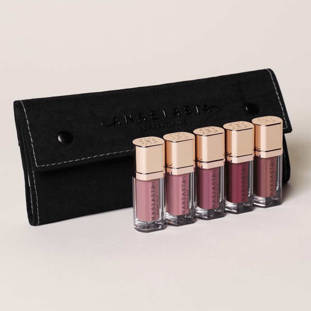 Lip Velvet Set (Tiktok Limited)_Ultra01
