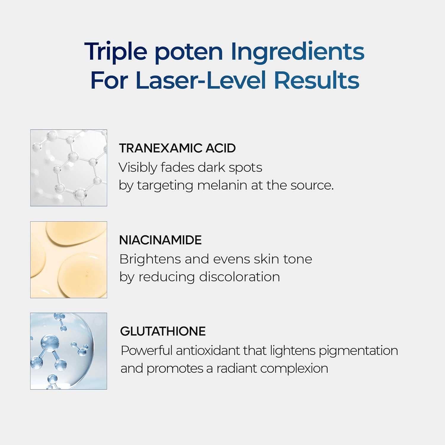 DR.Malexin TX Tranexamic Acid CREAM | Skin freckle Cream, Blemishes, Anti-pigmetation korean skin care | Korean Cosmetics | 1.7 fl oz (50 ml)