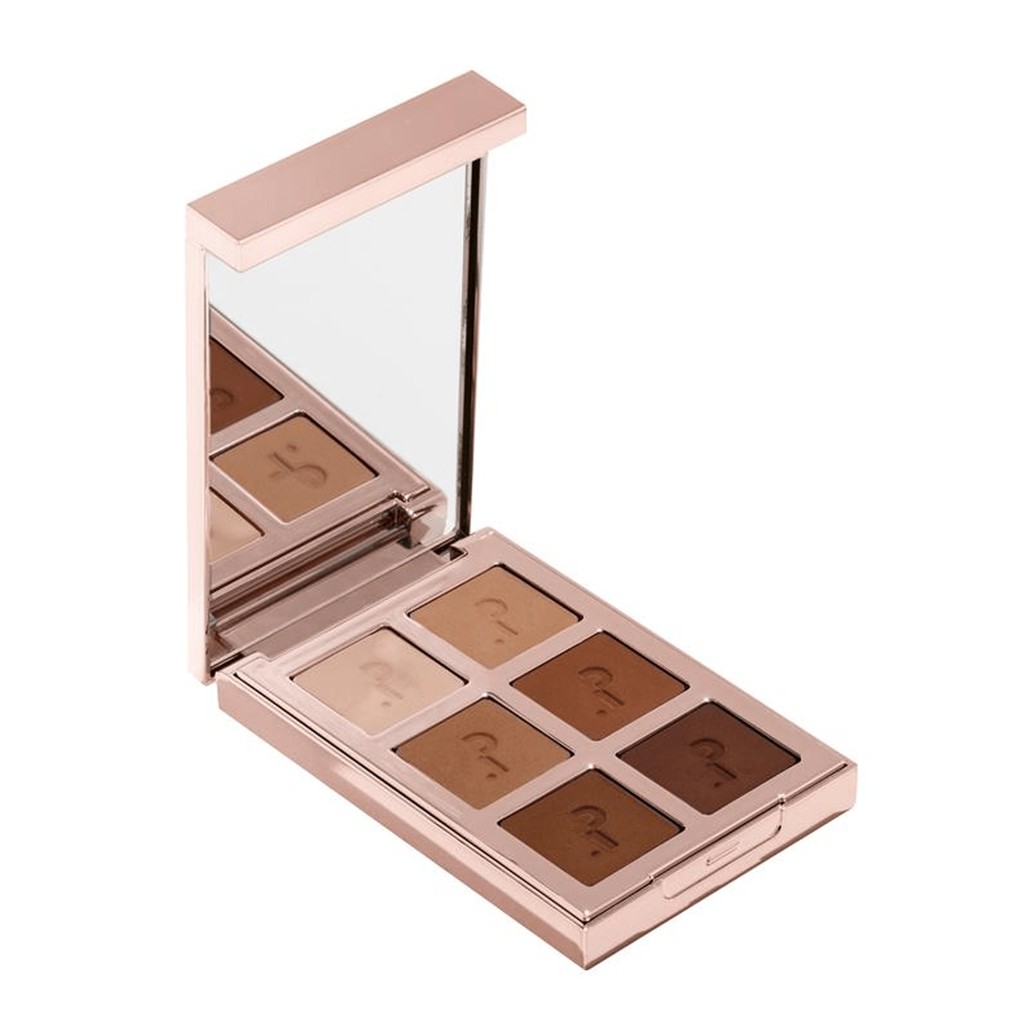 Essential Eye Artistry Set