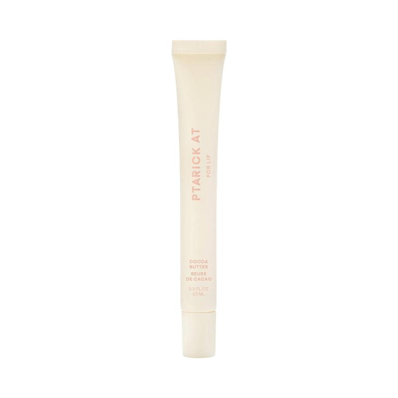 Major Moisture Smoothing Lip Balm ACE