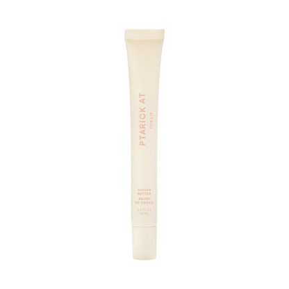 Major Moisture Smoothing Lip Balm ACE