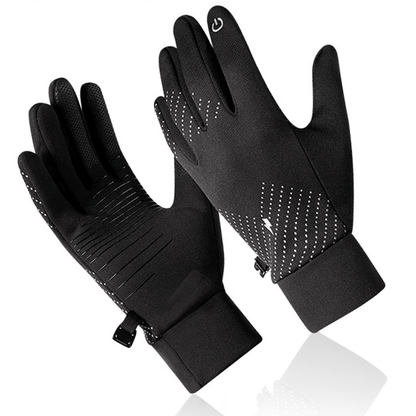 Winter Gloves Women Men Ski Snow Gloves Liner Thermal Warm Touch Screen, Suit for Running, Cycling, Biking, Hiking, Driving, Walking, Typing, Freezer Work, Sports, Soccer, Shooting, Gaming 102