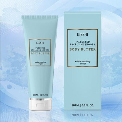 Kisshi™ LuxeLift Skin Firming Youth Butter 🔥🔥