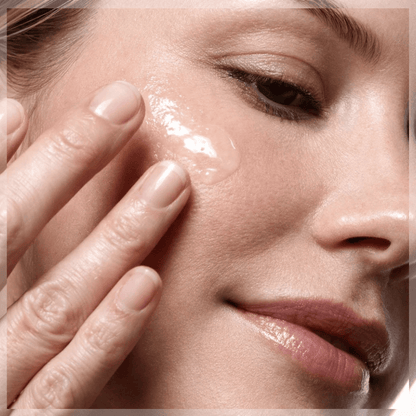 No Needle Growth Factor Serum