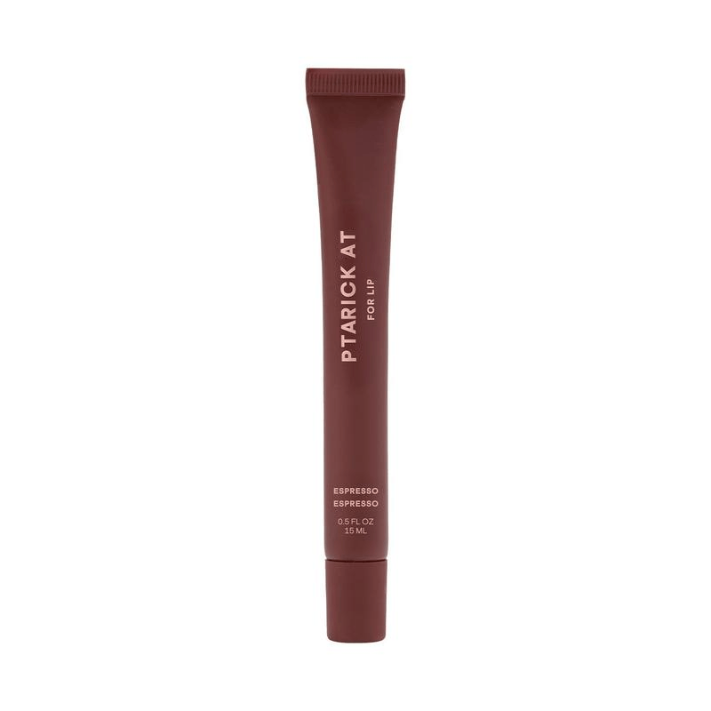 Major Moisture Smoothing Lip Balm ACE