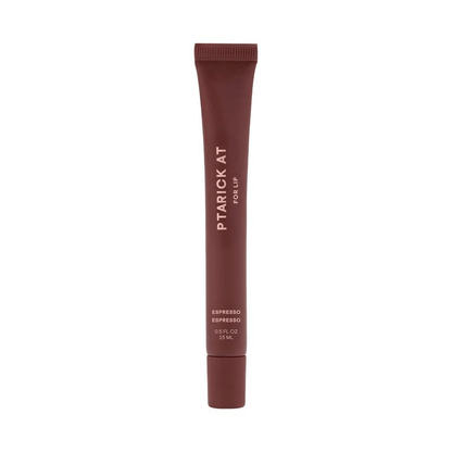 Major Moisture Smoothing Lip Balm ACE