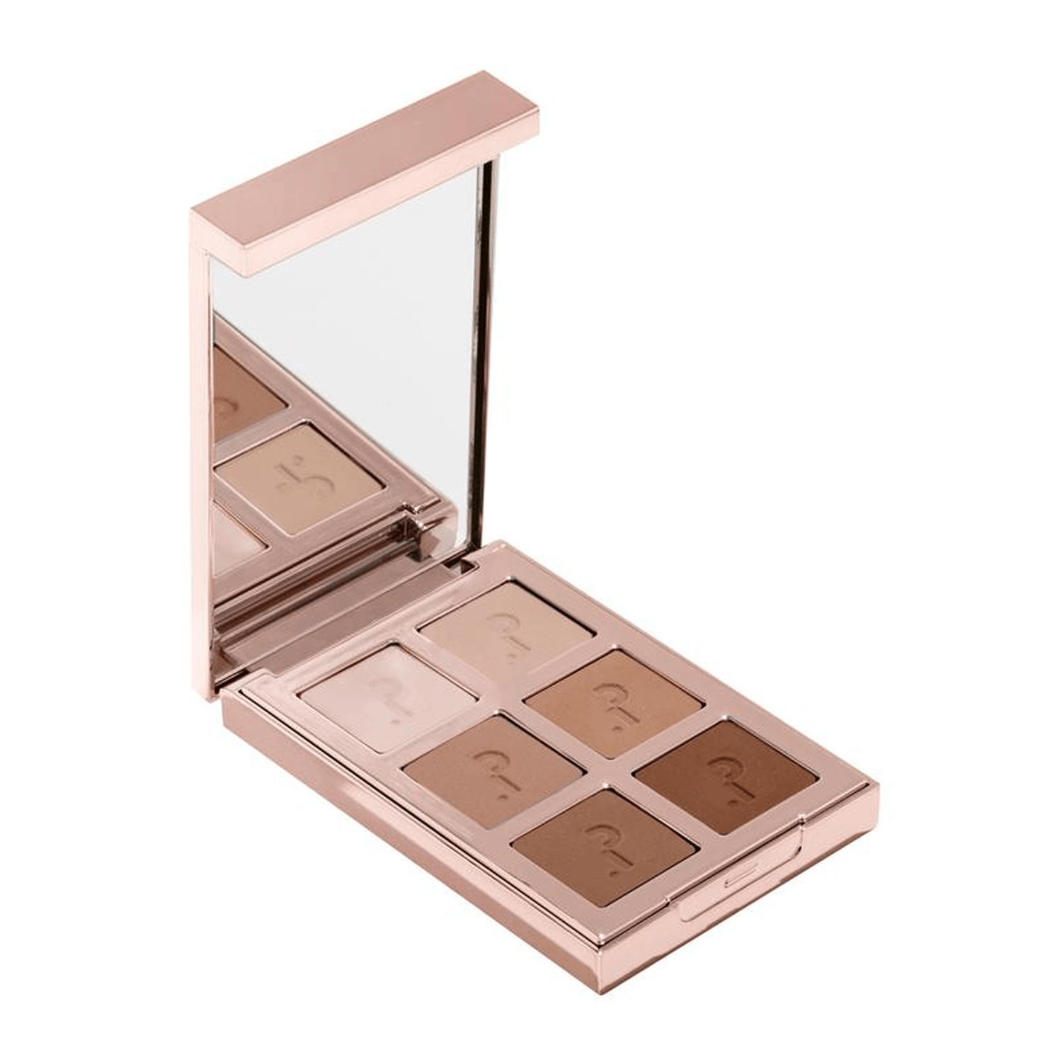 Essential Eye Artistry Set