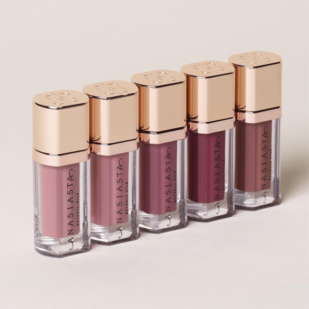 Lip Velvet Set (Tiktok Limited)_Ultra01