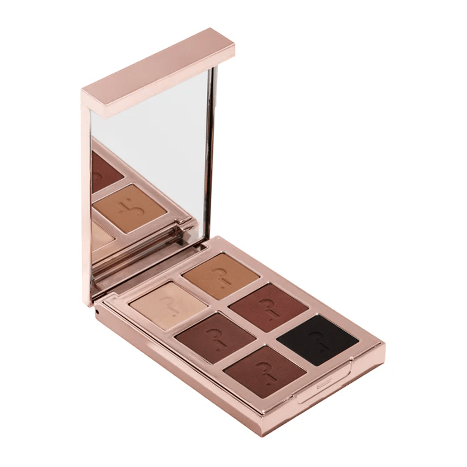 Essential Eye Artistry Set