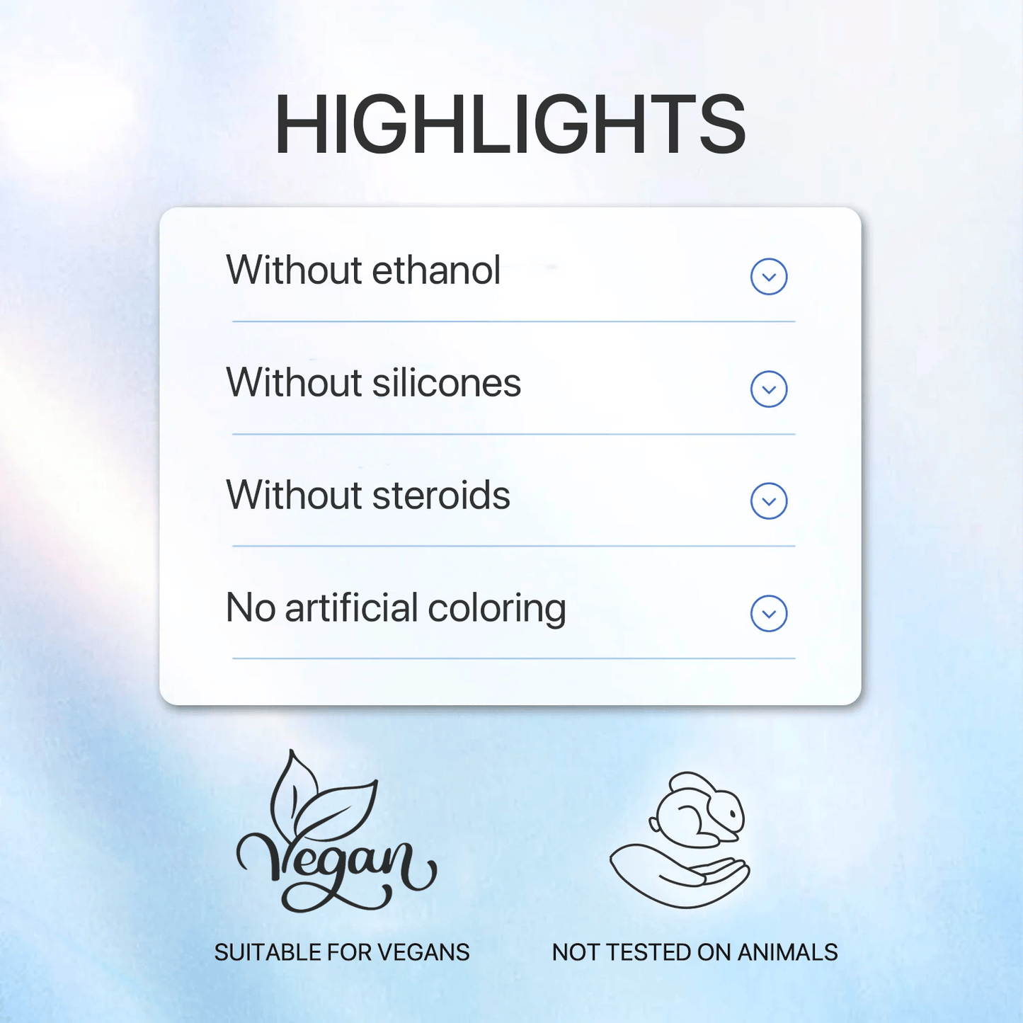 Dr.Loa 24H Acne & Pimple Treatment Drying Lotion 1 | SalicylicAcid +Sulfur +Niacinamide | ViralProduct | Inflammation Relief, PostBlemish Care & High Pressure Pimple Relief