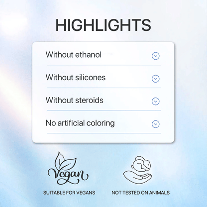 Dr.Loa 24H Acne & Pimple Treatment Drying Lotion 1 | SalicylicAcid +Sulfur +Niacinamide | ViralProduct | Inflammation Relief, PostBlemish Care & High Pressure Pimple Relief