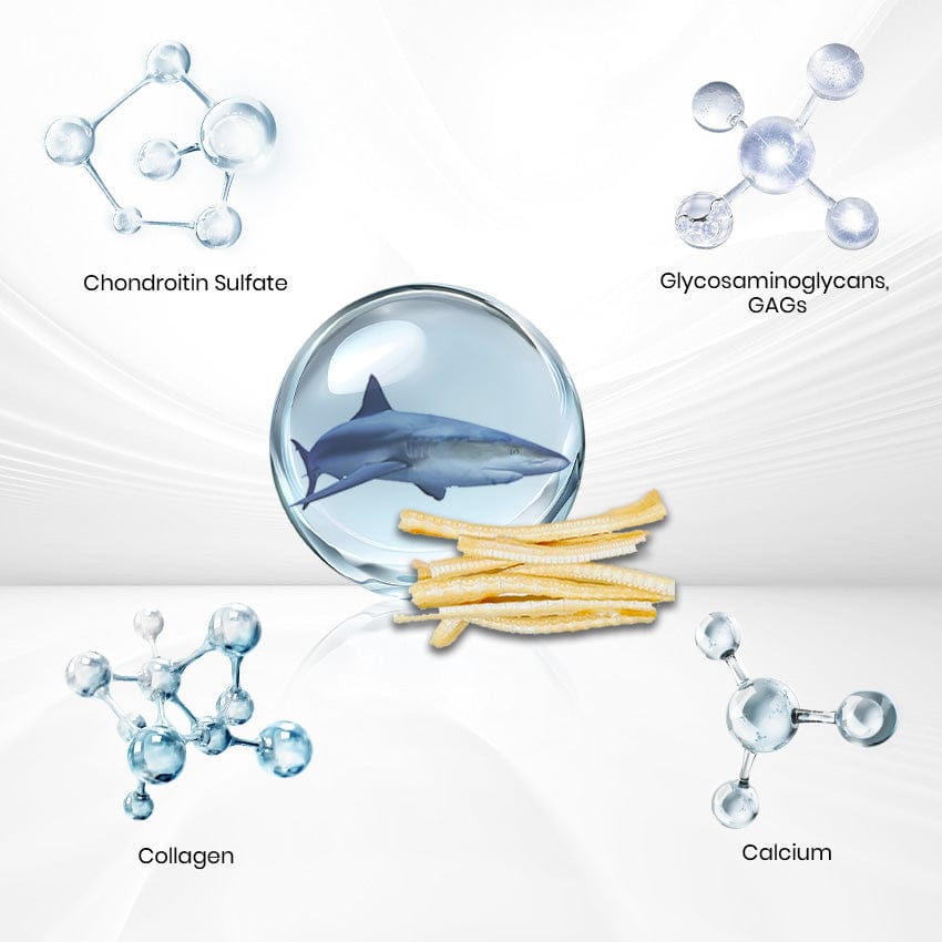 Dafeila® Glyconova Blood Sugar Inhaler 27