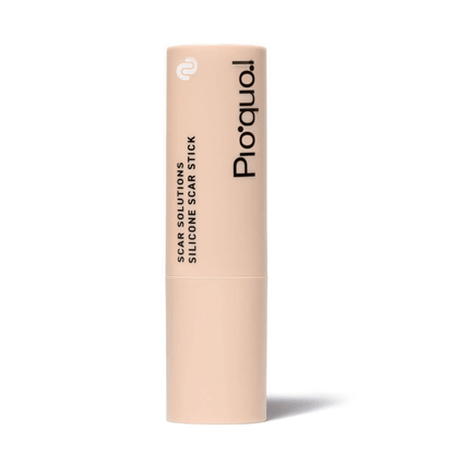 THE SCAR STICK DUO SILICONE SCAR STICK ACE 3