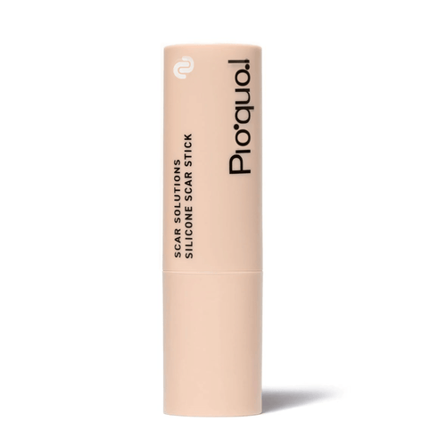 THE SCAR STICK DUO SILICONE SCAR STICK ACE 3