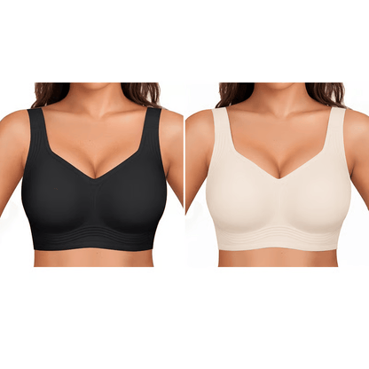🔥Super firming bra | Women Wirefree Seamless Bras 👍No more sagging breasts_Ultra04
