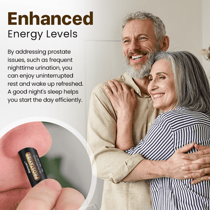 Biancat™ ProstaVibe Bee Wellness Inhaler Ultra02