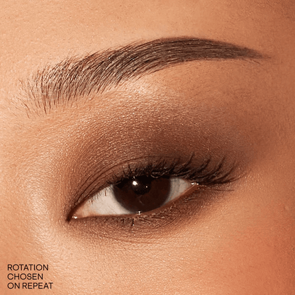 Essential Eye Artistry Set