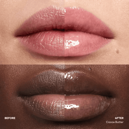 Major Moisture Smoothing Lip Balm ACE
