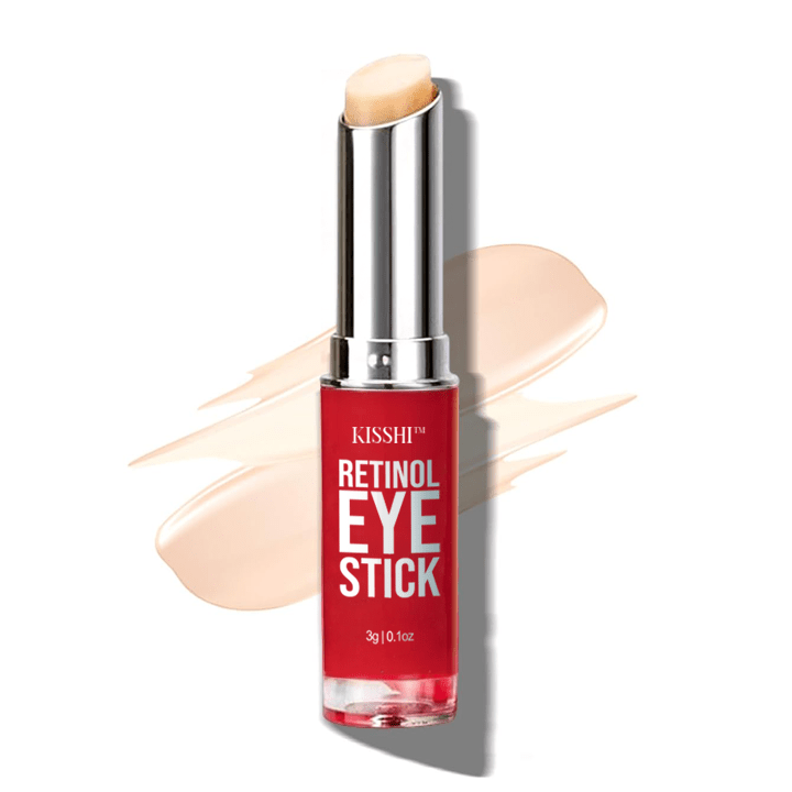 Kisshi™ Retinol Eye Stick ACE