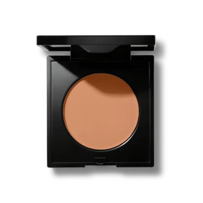 Luhaka® Under Eye Brightener | Undone the Darkness, Unveiled the Glow