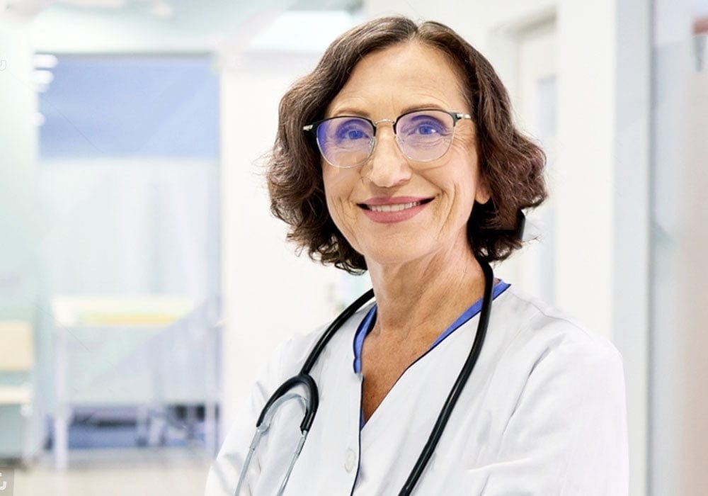 Mega Sale LUHAKA™ Silicone Reline Denture Set 28 Doctor2