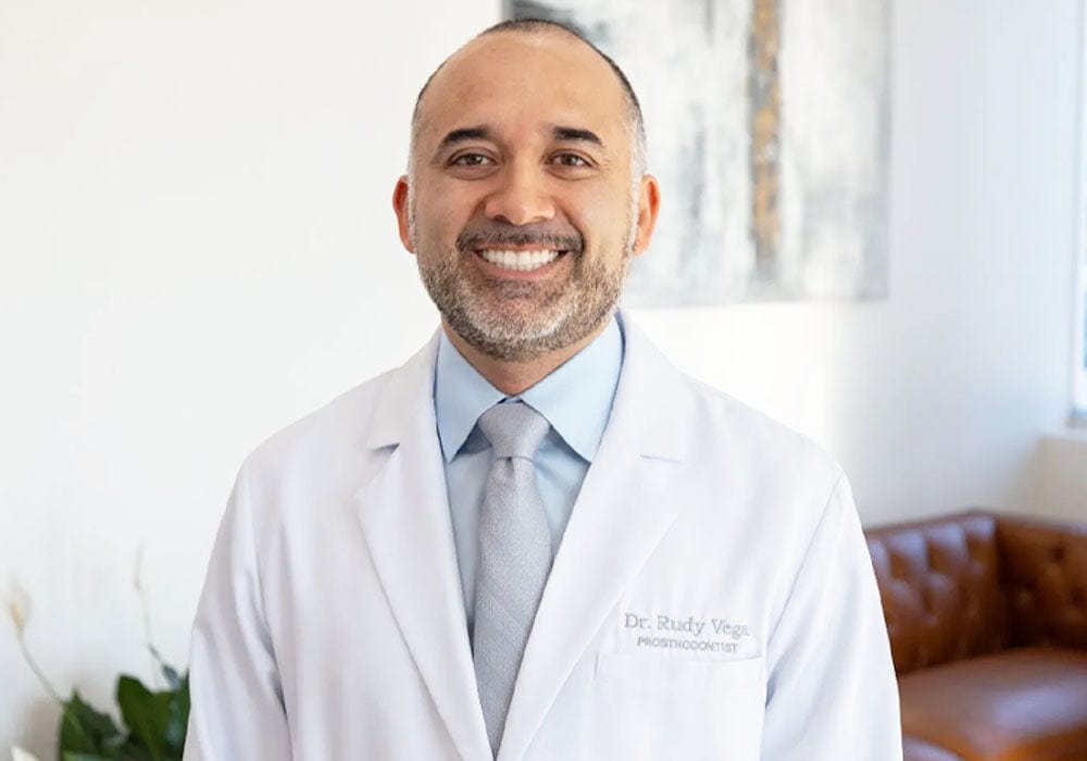 Mega Sale LUHAKA™ Silicone Reline Denture Set 27 Doctor 1