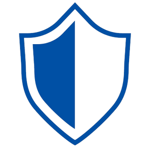 Mega Sale LUHAKA™ Silicone Reline Denture Set 25 Durability