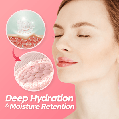 Kisshi™ Retinol Eye Stick ACE