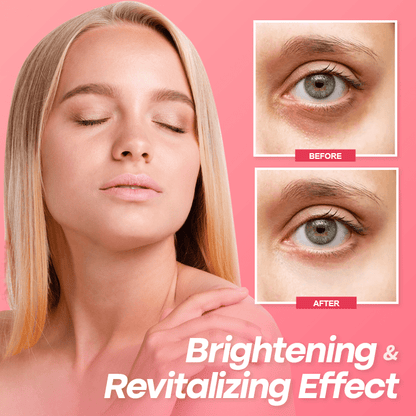 Kisshi™ Retinol Eye Stick ACE