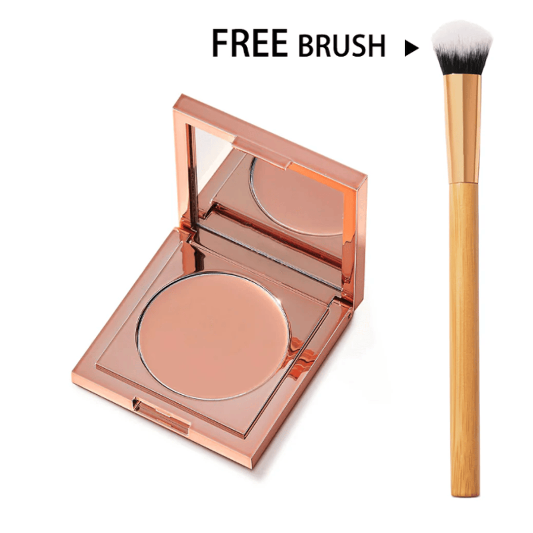 Luhaka® Undereye Corrector