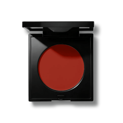 Luhaka® Under Eye Brightener | Undone the Darkness, Unveiled the Glow