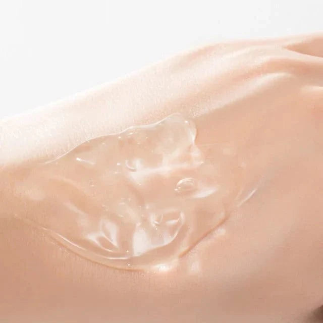 LUHAKA™ PURIME Wash-Free Collagen Firming Mask